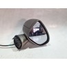 Recambio de retrovisor derecho para opel meriva b monospace (s10) 1.7 cdti (75) referencia OEM IAM E9034485  