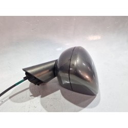 Recambio de retrovisor derecho para opel meriva b monospace (s10) 1.7 cdti (75) referencia OEM IAM E9034485  