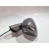 Recambio de retrovisor derecho para opel meriva b monospace (s10) 1.7 cdti (75) referencia OEM IAM E9034485  