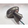 Recambio de retrovisor derecho para opel meriva b monospace (s10) 1.7 cdti (75) referencia OEM IAM E9034485  