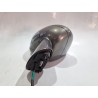 Recambio de retrovisor derecho para opel meriva b monospace (s10) 1.7 cdti (75) referencia OEM IAM E9034485  