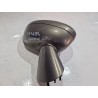 Recambio de retrovisor derecho para opel meriva b monospace (s10) 1.7 cdti (75) referencia OEM IAM E9034485  