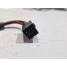 Recambio de retrovisor derecho para opel meriva b monospace (s10) 1.7 cdti (75) referencia OEM IAM E9034485  