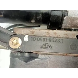 Recambio de nucleo abs para volvo serie 460 (1989) 1.9 turbo-diesel referencia OEM IAM 10044707343 10050187893  