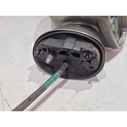 Recambio de retrovisor derecho para opel meriva b monospace (s10) 1.7 cdti (75) referencia OEM IAM E9034485  