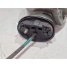 Recambio de retrovisor derecho para opel meriva b monospace (s10) 1.7 cdti (75) referencia OEM IAM E9034485  