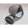 Recambio de retrovisor derecho para opel meriva b monospace (s10) 1.7 cdti (75) referencia OEM IAM E9034485  