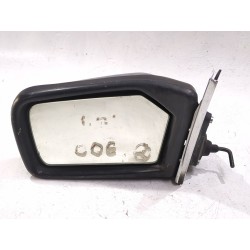 RETROVISOR IZQUIERDO 1238110361 