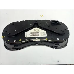 Recambio de cuadro completo para peugeot 307 break/ sw (s2)(06.2005) referencia OEM IAM P9655476380G00  