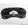 Recambio de cuadro completo para peugeot 307 break/ sw (s2)(06.2005) referencia OEM IAM P9655476380G00  