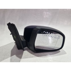 RETROVISOR DERECHO 034550 