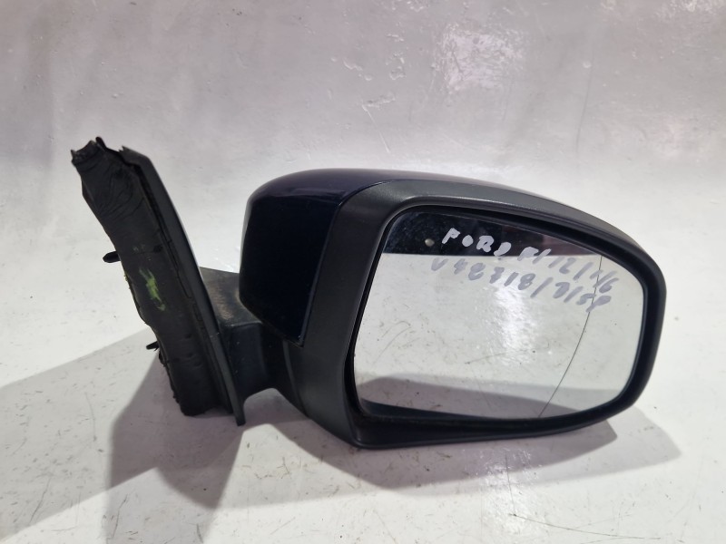 Recambio de retrovisor derecho para ford focus iii 1.6 tdci referencia OEM IAM 034550  