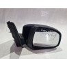 Recambio de retrovisor derecho para ford focus iii 1.6 tdci referencia OEM IAM 034550  