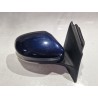 Recambio de retrovisor derecho para ford focus iii 1.6 tdci referencia OEM IAM 034550  