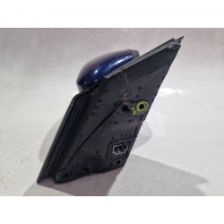 Recambio de retrovisor derecho para ford focus iii 1.6 tdci referencia OEM IAM 034550  