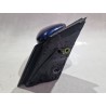 Recambio de retrovisor derecho para ford focus iii 1.6 tdci referencia OEM IAM 034550  