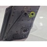 Recambio de retrovisor derecho para ford focus iii 1.6 tdci referencia OEM IAM 034550  