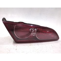 Recambio de piloto porton trasero izquierdo para alfa romeo 159 (140)(2005) 2.4 jtdm 20v q4 ti [2,4 ltr. - 154 kw jtdm cat] refe