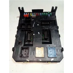 Recambio de bsi para citroën c4 berlina (06.2004) 2.0 16v referencia OEM IAM 9661940480  