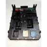 Recambio de bsi para citroën c4 berlina (06.2004) 2.0 16v referencia OEM IAM 9661940480  