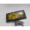 Recambio de faro antiniebla derecho para renault 19 ii (b/c53_) 1.4 referencia OEM IAM E286  