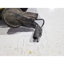 Recambio de faro antiniebla derecho para renault 19 ii (b/c53_) 1.4 referencia OEM IAM E286  
