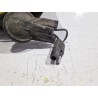 Recambio de faro antiniebla derecho para renault 19 ii (b/c53_) 1.4 referencia OEM IAM E286  