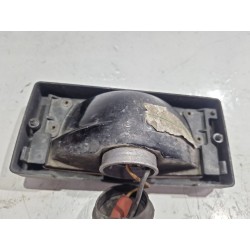 Recambio de faro antiniebla derecho para renault 19 ii (b/c53_) 1.4 referencia OEM IAM E286  