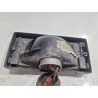 Recambio de faro antiniebla derecho para renault 19 ii (b/c53_) 1.4 referencia OEM IAM E286  