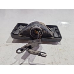 Recambio de faro antiniebla derecho para renault 19 ii (b/c53_) 1.4 referencia OEM IAM E286  