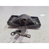 Recambio de faro antiniebla derecho para renault 19 ii (b/c53_) 1.4 referencia OEM IAM E286  