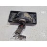 Recambio de faro antiniebla derecho para renault 19 ii (b/c53_) 1.4 referencia OEM IAM E286  
