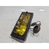 Recambio de faro antiniebla derecho para renault 19 ii (b/c53_) 1.4 referencia OEM IAM E286  