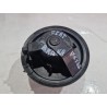 Recambio de motor calefaccion para fiat brava (182_) 1.4 12 v (182.ba) referencia OEM IAM 90225  
