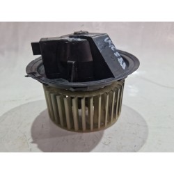 Recambio de motor calefaccion para fiat brava (182_) 1.4 12 v (182.ba) referencia OEM IAM 90225  