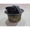 Recambio de motor calefaccion para fiat brava (182_) 1.4 12 v (182.ba) referencia OEM IAM 90225  