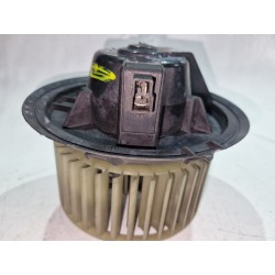 Recambio de motor calefaccion para fiat brava (182_) 1.4 12 v (182.ba) referencia OEM IAM 90225  