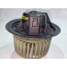 Recambio de motor calefaccion para fiat brava (182_) 1.4 12 v (182.ba) referencia OEM IAM 90225  