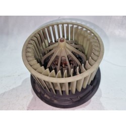 Recambio de motor calefaccion para fiat brava (182_) 1.4 12 v (182.ba) referencia OEM IAM 90225  