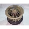 Recambio de motor calefaccion para fiat brava (182_) 1.4 12 v (182.ba) referencia OEM IAM 90225  