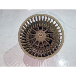 Recambio de motor calefaccion para fiat brava (182_) 1.4 12 v (182.ba) referencia OEM IAM 90225  