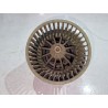 Recambio de motor calefaccion para fiat brava (182_) 1.4 12 v (182.ba) referencia OEM IAM 90225  