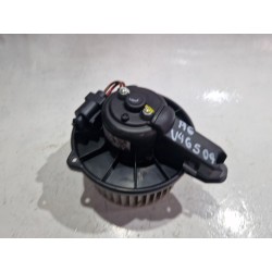 MOTOR CALEFACCION 4B1820021B 
