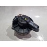 Recambio de motor calefaccion para audi a6 c5 (4b2, 4b4) 2.4 referencia OEM IAM 4B1820021B  