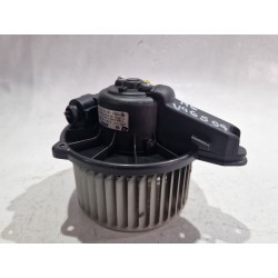 Recambio de motor calefaccion para audi a6 c5 (4b2, 4b4) 2.4 referencia OEM IAM 4B1820021B  