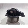 Recambio de motor calefaccion para audi a6 c5 (4b2, 4b4) 2.4 referencia OEM IAM 4B1820021B  