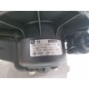 Recambio de motor calefaccion para audi a6 c5 (4b2, 4b4) 2.4 referencia OEM IAM 4B1820021B  