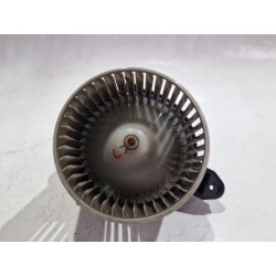 Recambio de motor calefaccion para audi a6 c5 (4b2, 4b4) 2.4 referencia OEM IAM 4B1820021B  