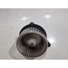 Recambio de motor calefaccion para audi a6 c5 (4b2, 4b4) 2.4 referencia OEM IAM 4B1820021B  