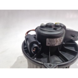 Recambio de motor calefaccion para audi a6 c5 (4b2, 4b4) 2.4 referencia OEM IAM 4B1820021B  